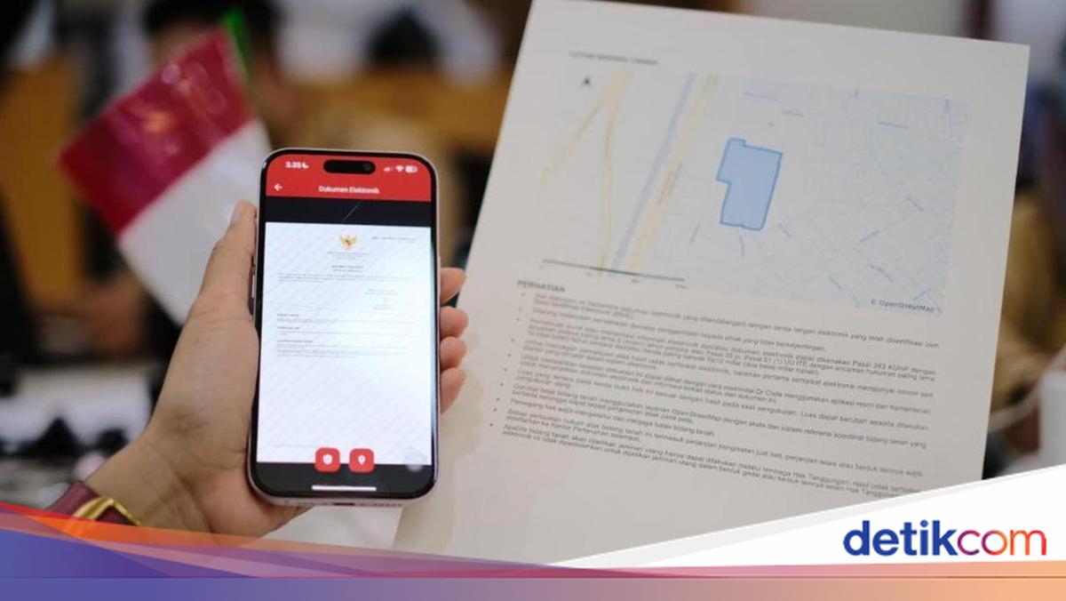 Sertifikat Tanah Aman di Cilacap: Azizah Puji Astuti, SH Jadi Mitra Hukum Anda